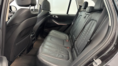 BMW X5 xDrive45e xLine 5dr Auto Estate